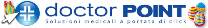 Doctor Point soluzioni Medicali a Portata di click