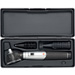 SET OTOSCOPIO HEINE MINI 3000 LED 2,5V - con astuccio
