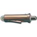 LAMPADINA PER OFTALMOSCOPIO PARKER